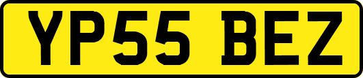 YP55BEZ