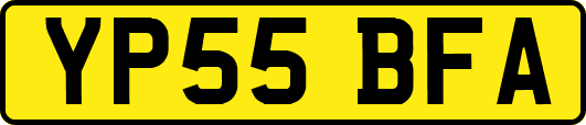 YP55BFA
