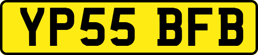 YP55BFB