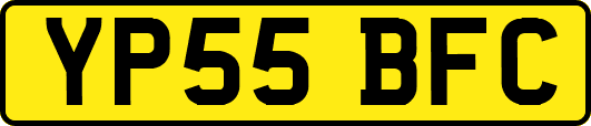 YP55BFC