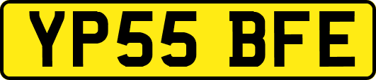 YP55BFE