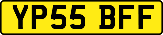 YP55BFF