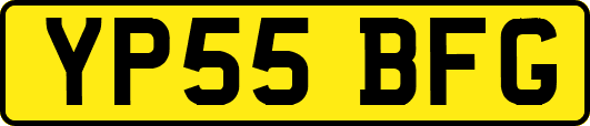 YP55BFG