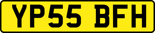 YP55BFH