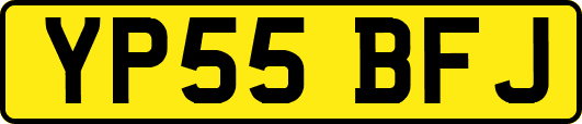 YP55BFJ