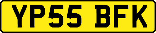 YP55BFK