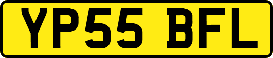 YP55BFL