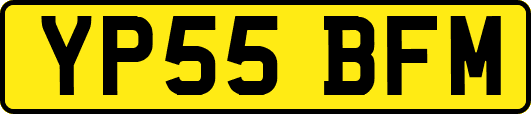 YP55BFM