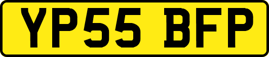 YP55BFP