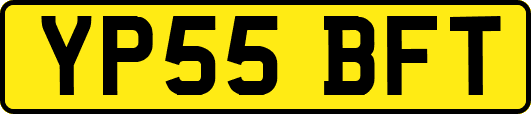 YP55BFT