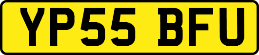YP55BFU