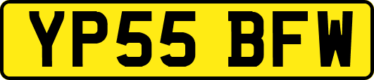YP55BFW