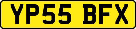 YP55BFX