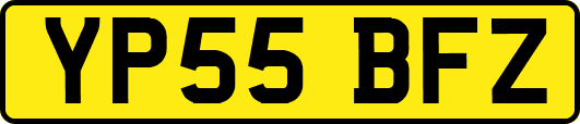 YP55BFZ