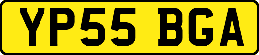 YP55BGA
