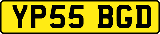 YP55BGD