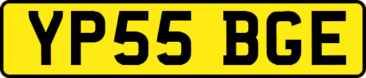 YP55BGE