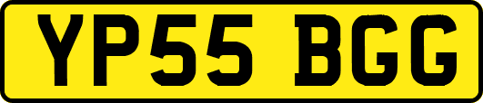 YP55BGG