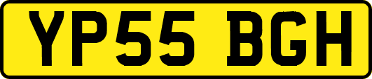 YP55BGH