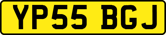 YP55BGJ