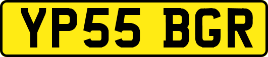 YP55BGR