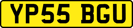 YP55BGU