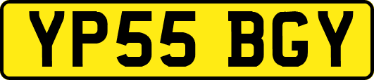 YP55BGY
