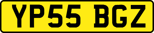 YP55BGZ