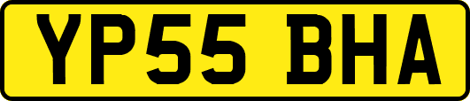 YP55BHA