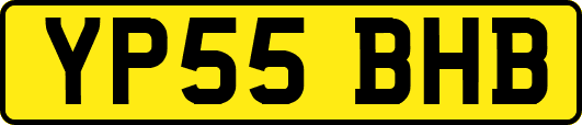 YP55BHB