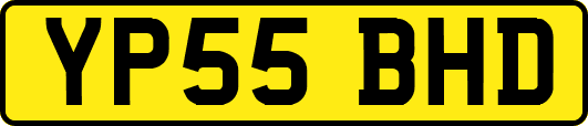 YP55BHD