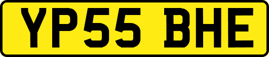 YP55BHE