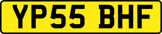 YP55BHF