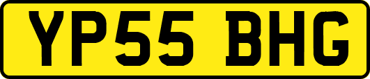 YP55BHG