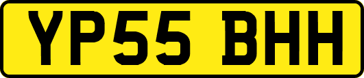 YP55BHH