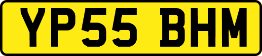 YP55BHM