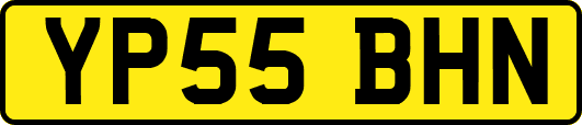 YP55BHN
