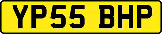 YP55BHP
