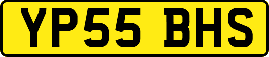 YP55BHS