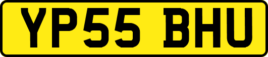 YP55BHU