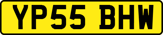 YP55BHW