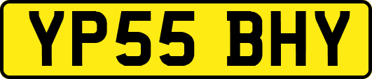YP55BHY