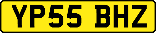 YP55BHZ