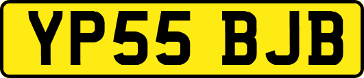 YP55BJB