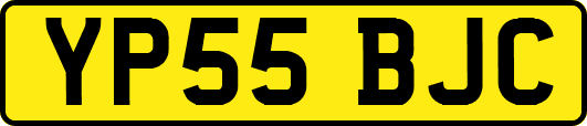 YP55BJC