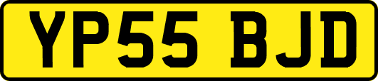 YP55BJD