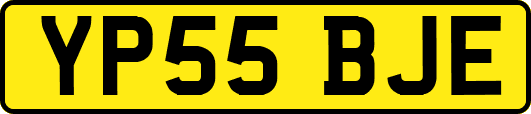 YP55BJE
