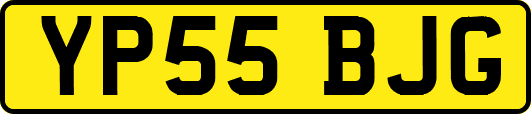 YP55BJG