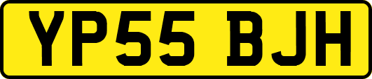 YP55BJH
