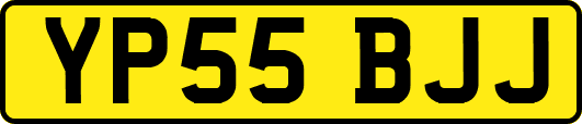 YP55BJJ